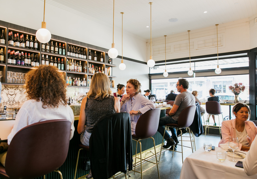 Best Bars in Kew